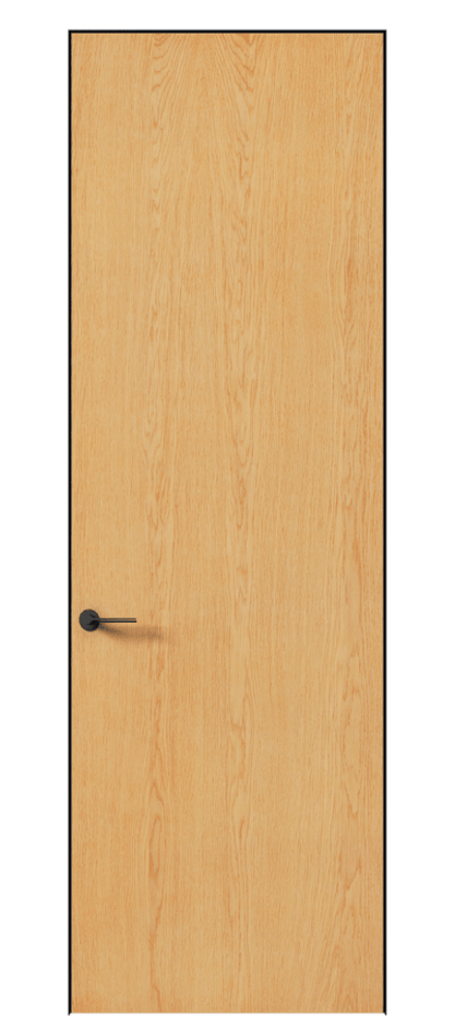 Дверь межкомнатная Planum Pro АКП 0010 Дуб золотой матовый Скрытый короб Черный Цена 60269 ₽ Cкрытый короб уже входит в комплект. Фабрика дверей Волховец 8 (800) 551 43 19 Межкомнатная дверь Planum Pro АКП 0010 Дуб золотой матовый Цена 60269 ₽ | Volhovec