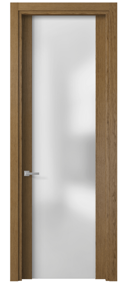 Дверь межкомнатная Planum 4114 Дуб янтарный Сатинированное стекло Гладкий наличник ДЯН Цена 75699 ₽ Наличники уже входят в базовый комплект. Фабрика дверей Волховец 8 (800) 551 43 19 Межкомнатная дверь Planum 4114 Дуб янтарный Сатинированное стекло Цена 75699 ₽ | Volhovec