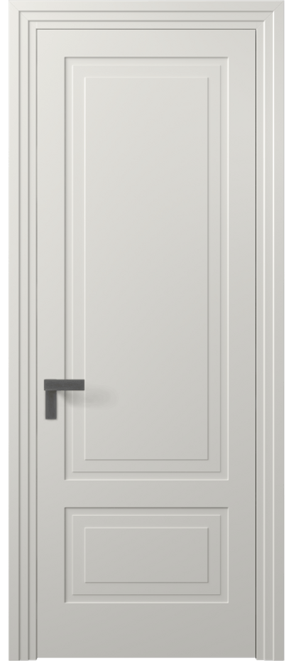 Дверь межкомнатная Рокка АКП 8341 Матовый серый Каскадный компланарный наличник МСР Цена 85399 ₽ Наличники уже входят в базовый комплект. Фабрика дверей Волховец 8 (800) 551 43 19 Межкомнатная дверь Рокка АКП 8341 Матовый серый Цена 85399 ₽ | Volhovec