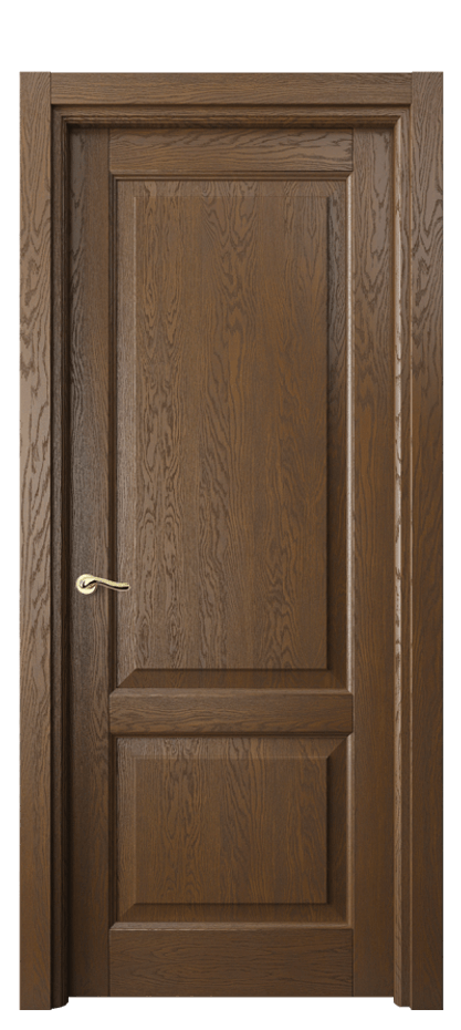 Дверь межкомнатная Lignum 0741 Дуб королевский брашированный  Гладкий наличник ДКР.Б Цена 142699 ₽ Наличники уже входят в базовый комплект. Фабрика дверей Волховец 8 (800) 551 43 19 Межкомнатная дверь Lignum 0741 Дуб королевский брашированный  Цена 142699 ₽ | Volhovec