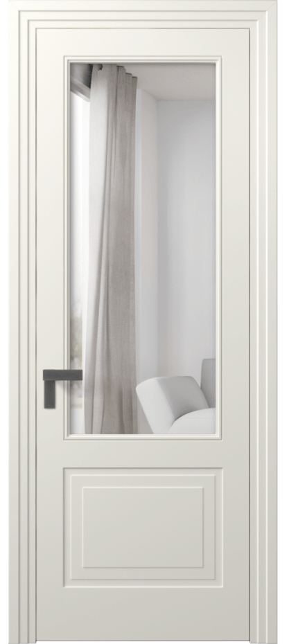 Дверь межкомнатная Rocca 8352 Матовый жемчужный Двустороннее зеркало, триплекс 8 мм Каскадный компланарный наличник МЖМ Цена 79899 ₽ Наличники уже входят в базовый комплект. Фабрика дверей Волховец 8 (800) 551 43 19 Межкомнатная дверь Rocca 8352 Матовый жемчужный Двустороннее зеркало, триплекс 8 мм Цена 79899 ₽ | Volhovec