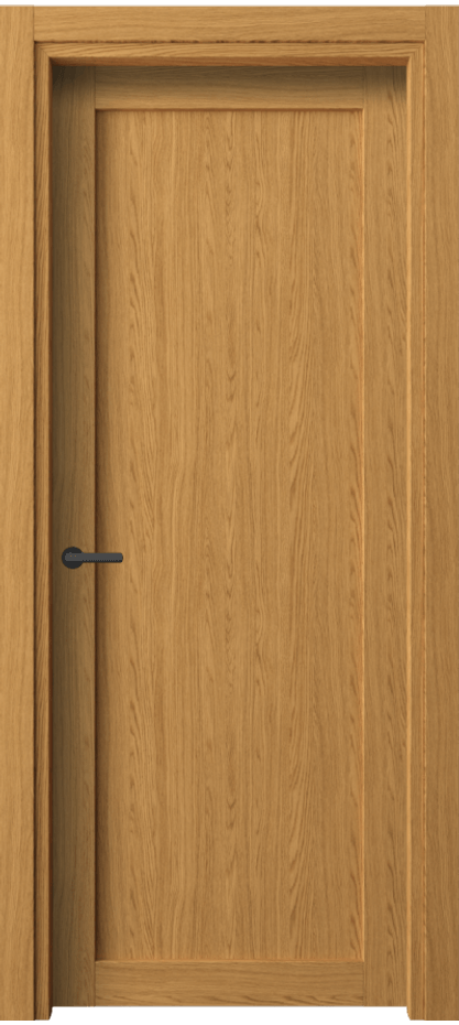 Дверь межкомнатная Neo 2101 Ванильный дуб  Гладкий классический наличник ВНД Цена 29199 ₽ Наличники уже входят в базовый комплект. Фабрика дверей Волховец 8 (800) 551 43 19 Межкомнатная дверь Neo 2101 Ванильный дуб  Цена 29199 ₽ | Volhovec