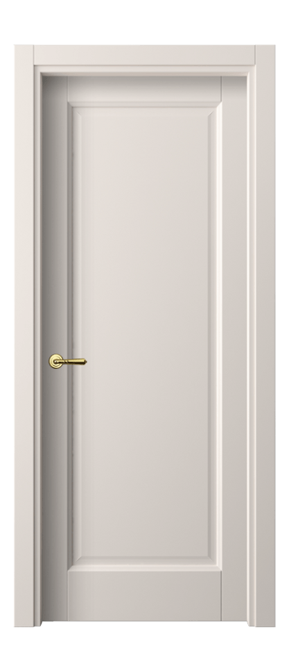 Дверь межкомнатная Galant 1401 ПЭТ тёплый-белый  Гладкий наличник ПЭТБ  Цена 29899 ₽ Наличники уже входят в базовый комплект. Фабрика дверей Волховец 8 (800) 551 43 19 Межкомнатная дверь Galant 1401 ПЭТ тёплый-белый  Цена 29899 ₽ | Volhovec