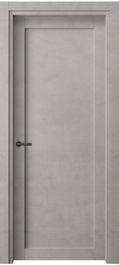 Дверь межкомнатная Neo 2101 Леон серебро  Гладкий классический наличник ЛСЕ Цена 37699 ₽ Наличники уже входят в базовый комплект. Фабрика дверей Волховец 8 (800) 551 43 19 Межкомнатная дверь Neo 2101 Леон серебро  Цена 37699 ₽ | Volhovec