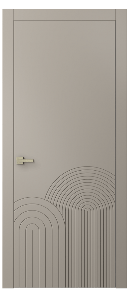 Дверь межкомнатная Linea 8059 Матовый бисквитный Гладкий компланарный наличник МБСК* Цена 57799 ₽ Наличники уже входят в базовый комплект. Фабрика дверей Волховец 8 (800) 551 43 19 Межкомнатная дверь Linea 8059 Матовый бисквитный Цена 57799 ₽ | Volhovec