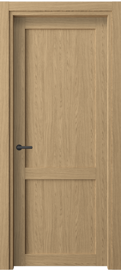 Дверь межкомнатная Neo 2121 Жемчужный дуб  Гладкий классический наличник ЖМД Цена 30899 ₽ Наличники уже входят в базовый комплект. Фабрика дверей Волховец 8 (800) 551 43 19 Межкомнатная дверь Neo 2121 Жемчужный дуб  Цена 30899 ₽ | Volhovec