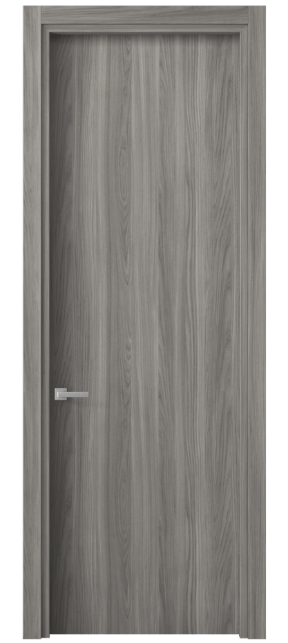 Межкомнатная дверь Planum 0010 Имбирный ясень  Цена 27599 ₽ | Volhovec