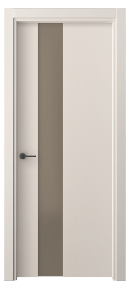 Дверь межкомнатная Freedom 4224 ПЭТ пудровый бежевый Сатинированное бронзовое стекло, триплекс Классический гладкий наличник ПЭТБ Цена 30799 ₽ Наличники уже входят в базовый комплект. Фабрика дверей Волховец 8 (800) 551 43 19 Межкомнатная дверь Freedom 4224 ПЭТ пудровый бежевый Сатинированное бронзовое стекло, триплекс Цена 30799 ₽ | Volhovec