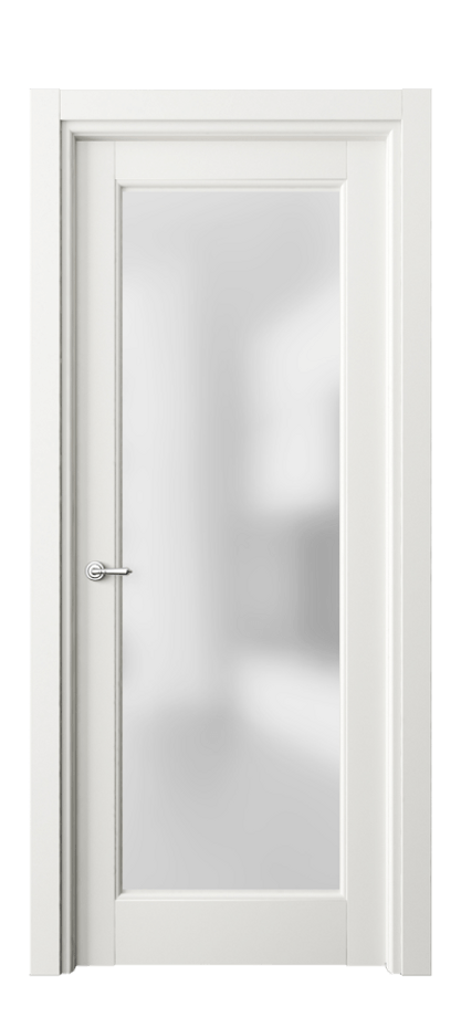 Дверь межкомнатная Toscana Elegante 6300 Бук серый Сатинированное стекло Гладкий наличник БС Цена 98010 ₽ Наличники уже входят в базовый комплект. Фабрика дверей Волховец 8 (800) 551 43 19 Межкомнатная дверь Toscana Elegante 6300 Бук серый Сатинированное стекло Цена 98010 ₽ | Volhovec