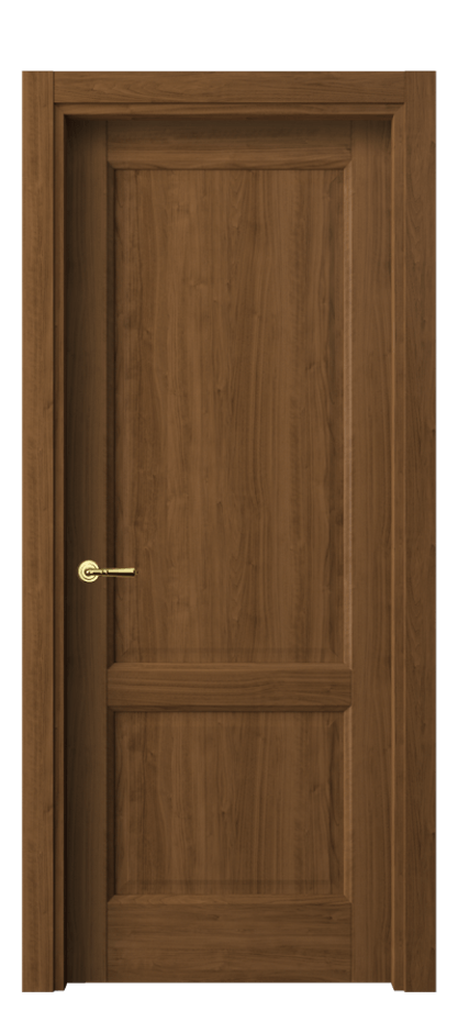 Дверь межкомнатная Galant 1421 Лесной орех Гладкий наличник ЛОР Цена 36399 ₽ Наличники уже входят в базовый комплект. Фабрика дверей Волховец 8 (800) 551 43 19 Межкомнатная дверь Galant 1421 Лесной орех Цена 36399 ₽ | Volhovec