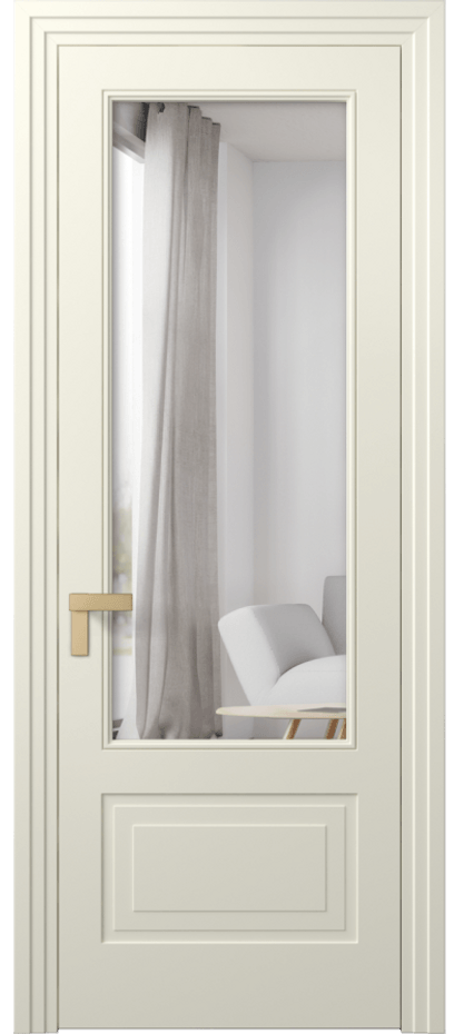 Дверь межкомнатная Rocca 8342 Матовый молочно-белый Двустороннее зеркало, триплекс 8 мм Каскадный компланарный наличник ММБ Цена 87890 ₽ Наличники уже входят в базовый комплект. Фабрика дверей Волховец 8 (800) 551 43 19 Межкомнатная дверь Rocca 8342 Матовый молочно-белый Двустороннее зеркало, триплекс 8 мм Цена 87890 ₽ | Volhovec