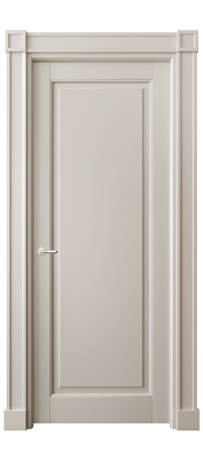 Дверь межкомнатная Toscana Plano 6301 Бук светло-бежевый  Гладкие пилястры с квадратными розетками БСБЖ Цена 140340 ₽ Наличники уже входят в базовый комплект. Фабрика дверей Волховец 8 (800) 551 43 19 Межкомнатная дверь Toscana Plano 6301 Бук светло-бежевый  Цена 140340 ₽ | Volhovec