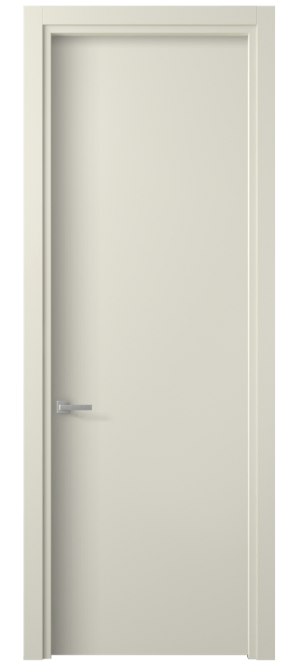 Дверь межкомнатная Планум 0010 Матовый молочно-белый Гладкий наличник ММБ Цена 41899 ₽ Наличники уже входят в базовый комплект. Фабрика дверей Волховец 8 (800) 551 43 19 Межкомнатная дверь Планум 0010 Матовый молочно-белый Цена 41899 ₽ | Volhovec
