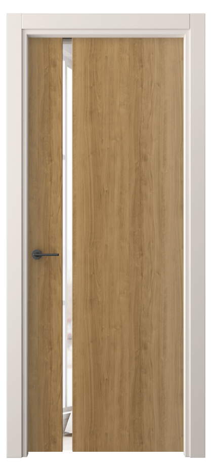 Дверь межкомнатная Freedom 4222 Грецкий орех Двустороннее зеркало, триплекс Классический гладкий наличник ПЭТБ Цена 42799 ₽ Наличники уже входят в базовый комплект. Фабрика дверей Волховец 8 (800) 551 43 19 Межкомнатная дверь Freedom 4222 Грецкий орех Двустороннее зеркало, триплекс Цена 42799 ₽ | Volhovec