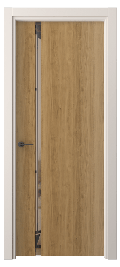 Дверь межкомнатная Freedom 4222 Грецкий орех Двустороннее бронзовое зеркало, триплекс Классический гладкий наличник ПЭТБ Цена 42799 ₽ Наличники уже входят в базовый комплект. Фабрика дверей Волховец 8 (800) 551 43 19 Межкомнатная дверь Freedom 4222 Грецкий орех Двустороннее бронзовое зеркало, триплекс Цена 42799 ₽ | Volhovec