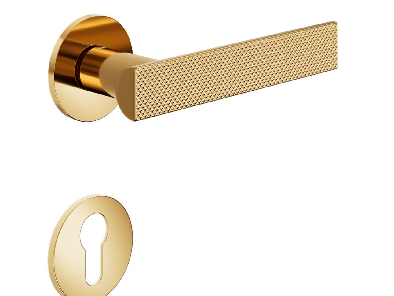 Аник Бриллиант