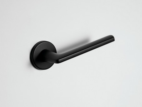 Ручка Люче Ручка Люче