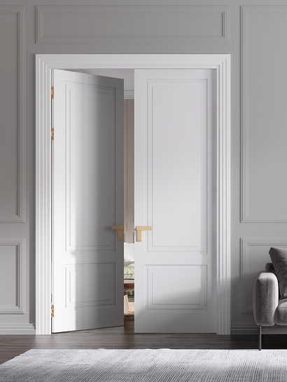 Актуальная палитра эмалей