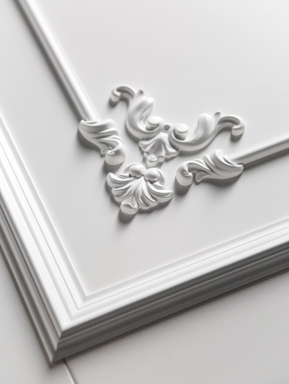 Массив бука