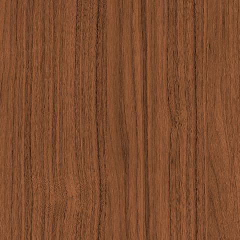 Орех умбра матовый