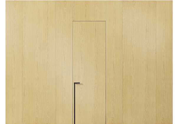 Панели для стен Стеновая панель в древесной отделке Дуб натур. Цвет Дуб натур. Материал Шпон ценных пород. Коллекция Древесные отделки. Фото. Панели для отделки стен Стеновая панель в древесной отделке Дуб натур. Цвет Дуб натур. Материал Шпон ценных пород. Коллекция Древесные отделки. Картинка.