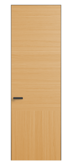 Межкомнатная дверь 0204 ДЗМЛР Дуб золотой матовый. Цвет Дуб золотой матовый рифт. Материал Радиальный шпон Naturwood. Коллекция Rift. Фото. Дверь межкомнатная 0204 ДЗМЛР Дуб золотой матовый. Цвет Дуб золотой матовый рифт. Материал Радиальный шпон Naturwood. Коллекция Rift. Картинка.