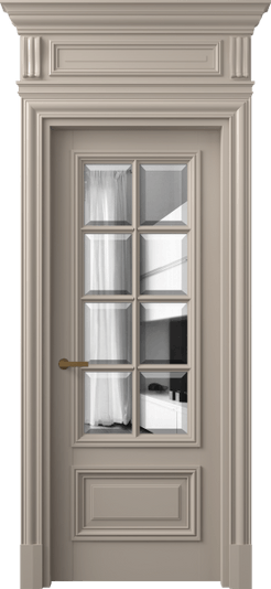 Межкомнатная дверь 7316 ББСК ДВ ЗЕР Ф. Цвет Бук бисквитный. Материал Массив бука эмаль. Коллекция Antique. Фото. Дверь межкомнатная 7316 ББСК ДВ ЗЕР Ф. Цвет Бук бисквитный. Материал Массив бука эмаль. Коллекция Antique. Картинка.