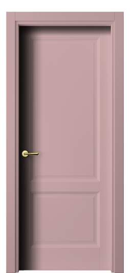 Межкомнатная дверь 1421 NCS S 1515-R10B. Цвет NCS NCS S 1515-R10B. Материал Гладкая эмаль. Коллекция Galant. Фото. Дверь межкомнатная 1421 NCS S 1515-R10B. Цвет NCS NCS S 1515-R10B. Материал Гладкая эмаль. Коллекция Galant. Картинка.