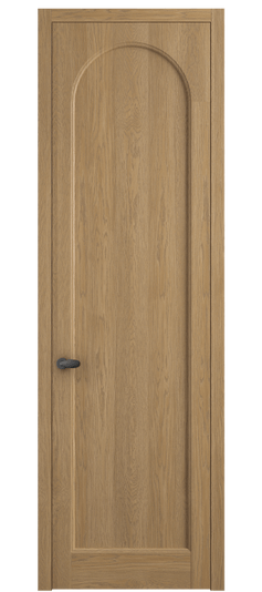 Межкомнатная дверь 6803 ДПШ.М. Цвет Дуб пшеничный матовый. Материал Массив дуба матовый. Коллекция Palazzo. Фото. Дверь межкомнатная 6803 ДПШ.М. Цвет Дуб пшеничный матовый. Материал Массив дуба матовый. Коллекция Palazzo. Картинка.