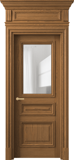 Межкомнатная дверь 7304 ДПР.М DUNE. Цвет Дуб пряный матовый. Материал Массив дуба матовый. Коллекция Антик. Фото. Дверь межкомнатная 7304 ДПР.М DUNE. Цвет Дуб пряный матовый. Материал Массив дуба матовый. Коллекция Антик. Картинка.
