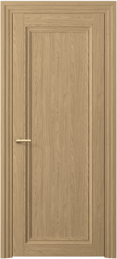 Межкомнатная дверь 2501 ЖМД. Цвет Жемчужный дуб. Материал Ламинатин. Коллекция Centro. Фото. Дверь межкомнатная 2501 ЖМД. Цвет Жемчужный дуб. Материал Ламинатин. Коллекция Centro. Картинка.