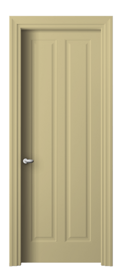 Межкомнатная дверь 8511 Слоновая кость RAL 1014. Цвет RAL Слоновая кость RAL 1014. Материал Гладкая эмаль. Коллекция Эссе. Фото. Дверь межкомнатная 8511 Слоновая кость RAL 1014. Цвет RAL Слоновая кость RAL 1014. Материал Гладкая эмаль. Коллекция Эссе. Картинка.