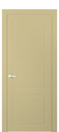 Межкомнатная дверь 8003 Слоновая кость RAL 1014. Цвет RAL Слоновая кость RAL 1014. Материал Гладкая эмаль. Коллекция Neo Classic. Фото. Дверь межкомнатная 8003 Слоновая кость RAL 1014. Цвет RAL Слоновая кость RAL 1014. Материал Гладкая эмаль. Коллекция Neo Classic. Картинка.