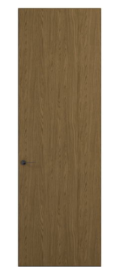 Межкомнатная дверь 0010 АКП ТФД. Цвет Торфяной дуб. Материал Ламинатин. Коллекция Planum Pro. Фото. Дверь межкомнатная 0010 АКП ТФД. Цвет Торфяной дуб. Материал Ламинатин. Коллекция Planum Pro. Картинка.