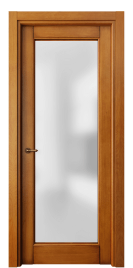 Межкомнатная дверь 6300 БСП САТ. Цвет Бук светлый с патиной. Материал Массив бука с патиной. Коллекция Toscana Litera. Фото. Дверь межкомнатная 6300 БСП САТ. Цвет Бук светлый с патиной. Материал Массив бука с патиной. Коллекция Toscana Litera. Картинка.