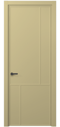 Межкомнатная дверь 8606 Слоновая кость RAL 1014. Цвет RAL Слоновая кость RAL 1014. Материал Гладкая эмаль. Коллекция Фрэйм. Фото. Дверь межкомнатная 8606 Слоновая кость RAL 1014. Цвет RAL Слоновая кость RAL 1014. Материал Гладкая эмаль. Коллекция Фрэйм. Картинка.