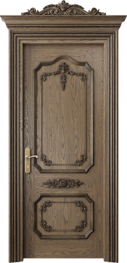 Межкомнатная дверь 6603 ДММ. Цвет Дуб мраморный антик. Материал Массив дуба. Коллекция Imperial. Фото. Дверь межкомнатная 6603 ДММ. Цвет Дуб мраморный антик. Материал Массив дуба. Коллекция Imperial. Картинка.