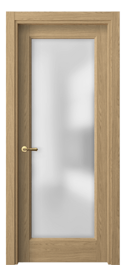 Межкомнатная дверь 1402 ЖМД САТ. Цвет Жемчужный дуб. Материал Ламинатин. Коллекция Galant. Фото. Дверь межкомнатная 1402 ЖМД САТ. Цвет Жемчужный дуб. Материал Ламинатин. Коллекция Galant. Картинка.
