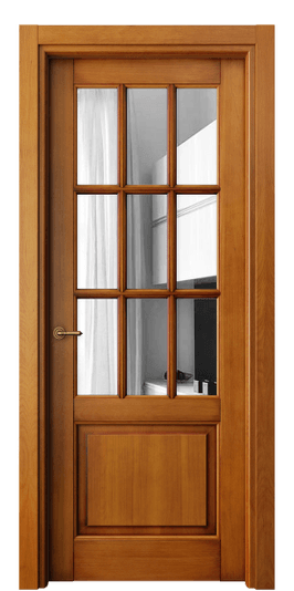 Межкомнатная дверь 6312 БСП ЗЕР. Цвет Бук светлый с патиной. Материал Массив бука с патиной. Коллекция Toscana Grigliato. Фото. Дверь межкомнатная 6312 БСП ЗЕР. Цвет Бук светлый с патиной. Материал Массив бука с патиной. Коллекция Toscana Grigliato. Картинка.