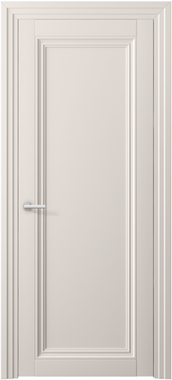 Межкомнатная дверь 2501 ПЭТБ. Цвет ПЭТ тёплый-белый. Материал ПЭТ. Коллекция Centro. Фото. Дверь межкомнатная 2501 ПЭТБ. Цвет ПЭТ тёплый-белый. Материал ПЭТ. Коллекция Centro. Картинка.