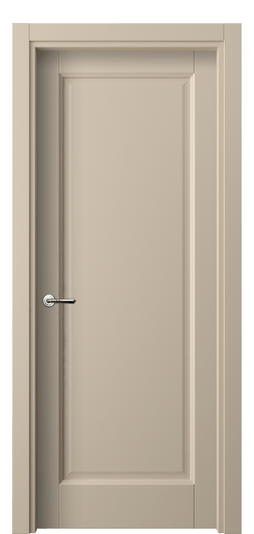 Межкомнатная дверь 1401 ПЭСБ. Цвет ПЭТ светло-бежевый. Материал ПЭТ. Коллекция Galant. Фото. Дверь межкомнатная 1401 ПЭСБ. Цвет ПЭТ светло-бежевый. Материал ПЭТ. Коллекция Galant. Картинка.