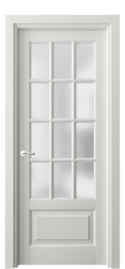 Межкомнатная дверь 0728 ДССР САТ. Цвет Дуб светло-серый. Материал Массив дуба эмаль. Коллекция Лигнум. Фото. Дверь межкомнатная 0728 ДССР САТ. Цвет Дуб светло-серый. Материал Массив дуба эмаль. Коллекция Лигнум. Картинка.