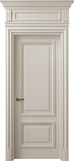 Межкомнатная дверь 7303 БСБЖ. Цвет Бук светло-бежевый. Материал Массив бука эмаль. Коллекция Antique. Фото. Дверь межкомнатная 7303 БСБЖ. Цвет Бук светло-бежевый. Материал Массив бука эмаль. Коллекция Antique. Картинка.