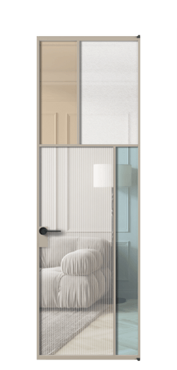 АЛПЛ041.23  АБСК 4 стекла