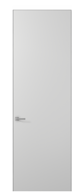 Межкомнатная дверь 0010 ГРН. Цвет Грунт под покраску. Материал Грунт под покраску. Коллекция Planum. Фото. Дверь межкомнатная 0010 ГРН. Цвет Грунт под покраску. Материал Грунт под покраску. Коллекция Planum. Картинка.