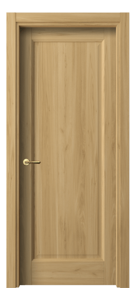 Межкомнатная дверь 1401 СЛВ. Цвет Солнечный вяз. Материал Ламинатин. Коллекция Galant. Фото. Дверь межкомнатная 1401 СЛВ. Цвет Солнечный вяз. Материал Ламинатин. Коллекция Galant. Картинка.