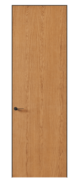 Межкомнатная дверь 0010 АКП ДМНМ Дуб миндальный матовый. Цвет Дуб миндальный матовый. Материал Шпон Naturwood. Коллекция Planum Pro. Фото. Дверь межкомнатная 0010 АКП ДМНМ Дуб миндальный матовый. Цвет Дуб миндальный матовый. Материал Шпон Naturwood. Коллекция Planum Pro. Картинка.
